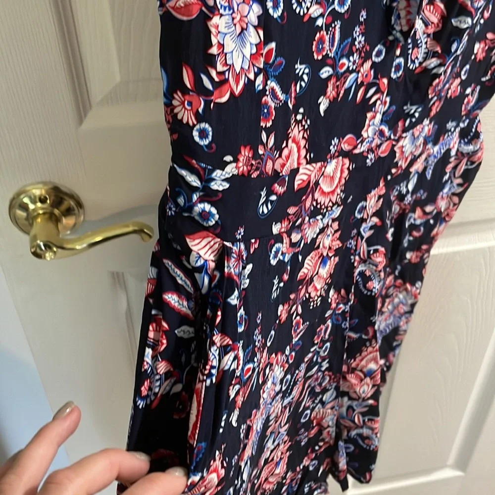 Romper. - Picture 4 of 6